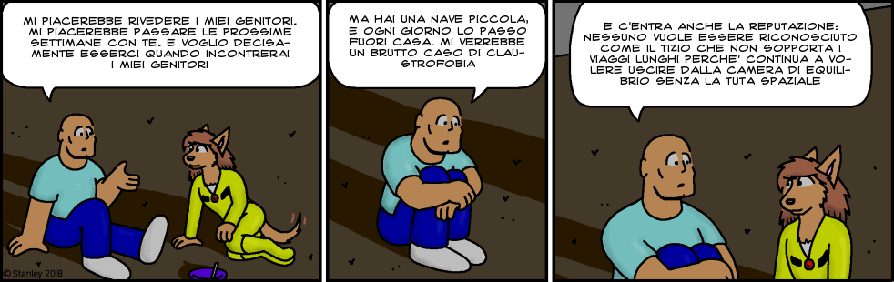 sci-fi:freefall:it:3157.png