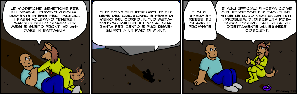 sci-fi:freefall:it:3159.png