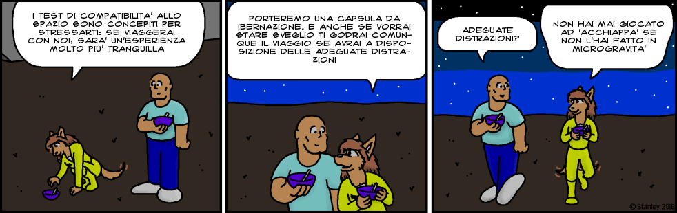 sci-fi:freefall:it:3160.png