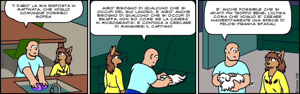sci-fi:freefall:it:3161.png