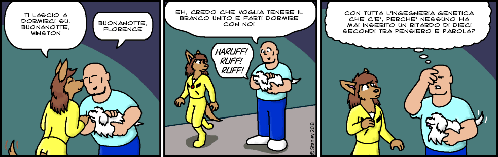 sci-fi:freefall:it:3162.png