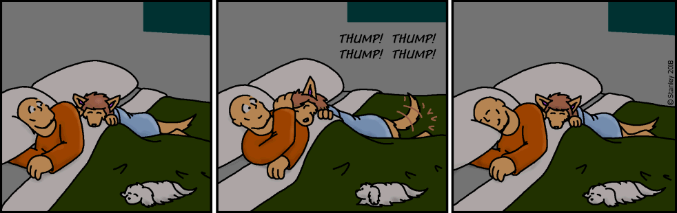 sci-fi:freefall:it:3163.png