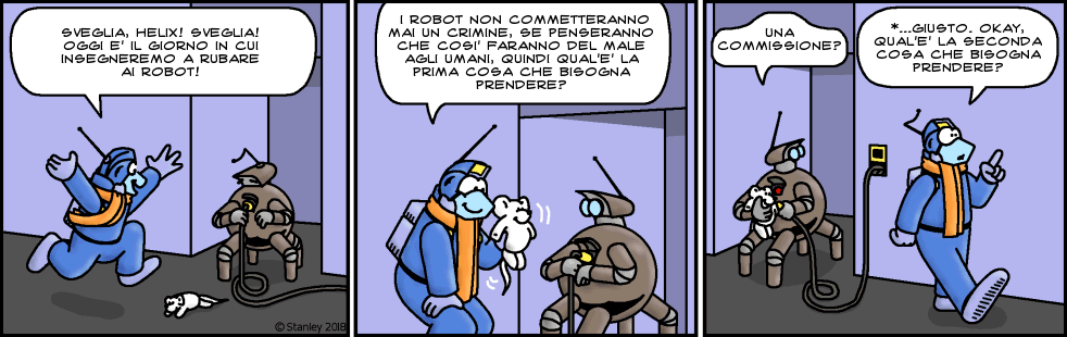sci-fi:freefall:it:3164.png