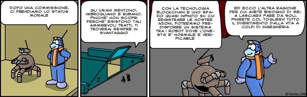 sci-fi:freefall:it:3165.png