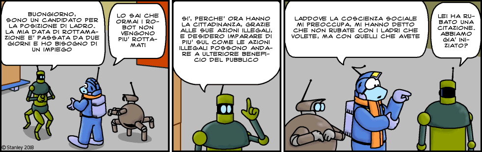 sci-fi:freefall:it:3170.png