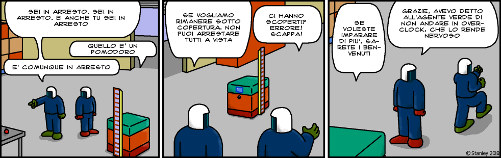 sci-fi:freefall:it:3171.png