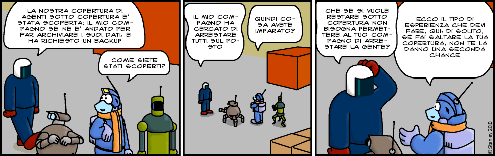 sci-fi:freefall:it:3172.png