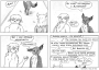 sci-fi:furry-guys:0028.png