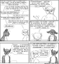 sci-fi:furry-guys:0161.png