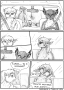 sci-fi:furry-guys:0181.png