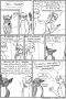 sci-fi:furry-guys:0191.png