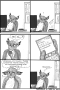 sci-fi:furry-guys:0217.png