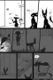 sci-fi:furry-guys:0362.png