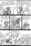 sci-fi:furry-guys:0448.png