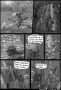 sci-fi:furry-guys:0458.png