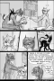sci-fi:furry-guys:0585.png