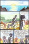 sci-fi:furry-guys:0616.png