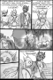 sci-fi:furry-guys:0617.png
