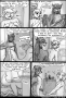 sci-fi:furry-guys:0652.png