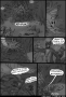 sci-fi:furry-guys:0669.png