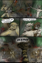 sci-fi:furry-guys:0695.png