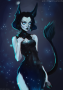 sci-fi:furry-guys:0739.png