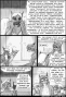 sci-fi:furry-guys:0765.png