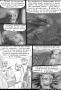 sci-fi:furry-guys:0786.png