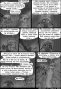 sci-fi:furry-guys:0793.png