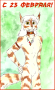 sci-fi:furry-guys:0826.png