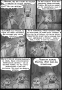 sci-fi:furry-guys:0949.png