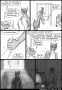 sci-fi:furry-guys:1070.png