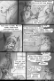 sci-fi:furry-guys:1082.png