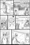 sci-fi:furry-guys:1122.png