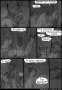 sci-fi:furry-guys:1148.png