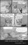 sci-fi:furry-guys:1161.png