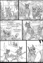 sci-fi:furry-guys:1166.png