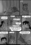 sci-fi:furry-guys:1174.png