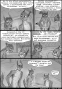 sci-fi:furry-guys:1183.png