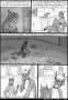 sci-fi:furry-guys:1185.png