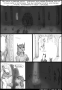 sci-fi:furry-guys:1186.png