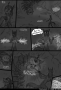 sci-fi:furry-guys:1192.png