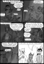 sci-fi:furry-guys:1194.png