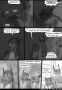 sci-fi:furry-guys:1212.png