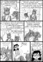 sci-fi:furry-guys:1222.png