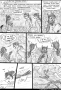 sci-fi:furry-guys:1238.png