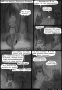 sci-fi:furry-guys:1250.png
