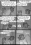 sci-fi:furry-guys:1264.png