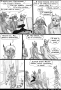 sci-fi:furry-guys:1277.png