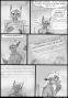 sci-fi:furry-guys:1293.png